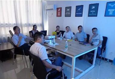 心若在 夢就在 心若在 夢就在