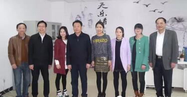 心若在 夢就在 心若在 夢就在