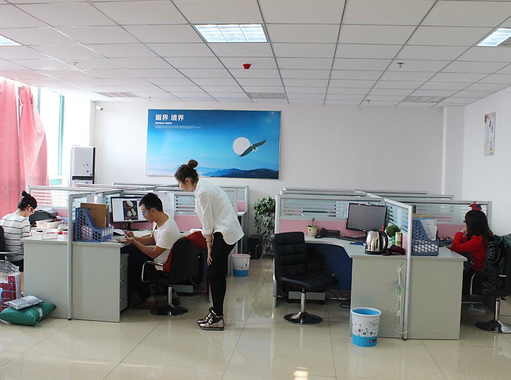 園親工作照6 園親工作照6