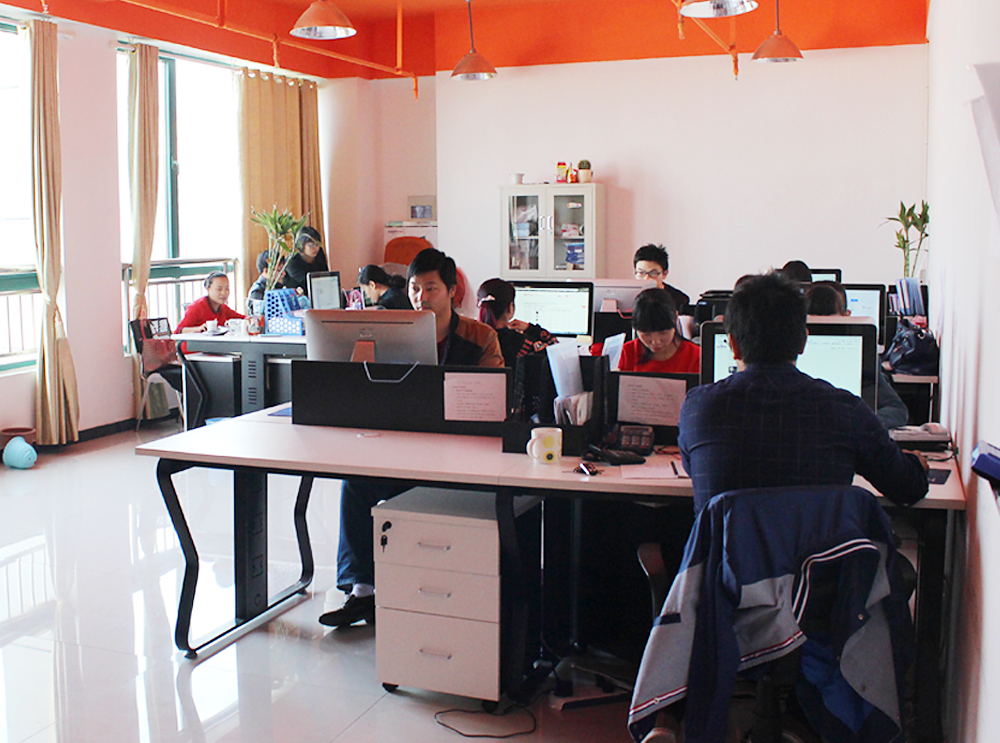 園親工作照8 園親工作照8