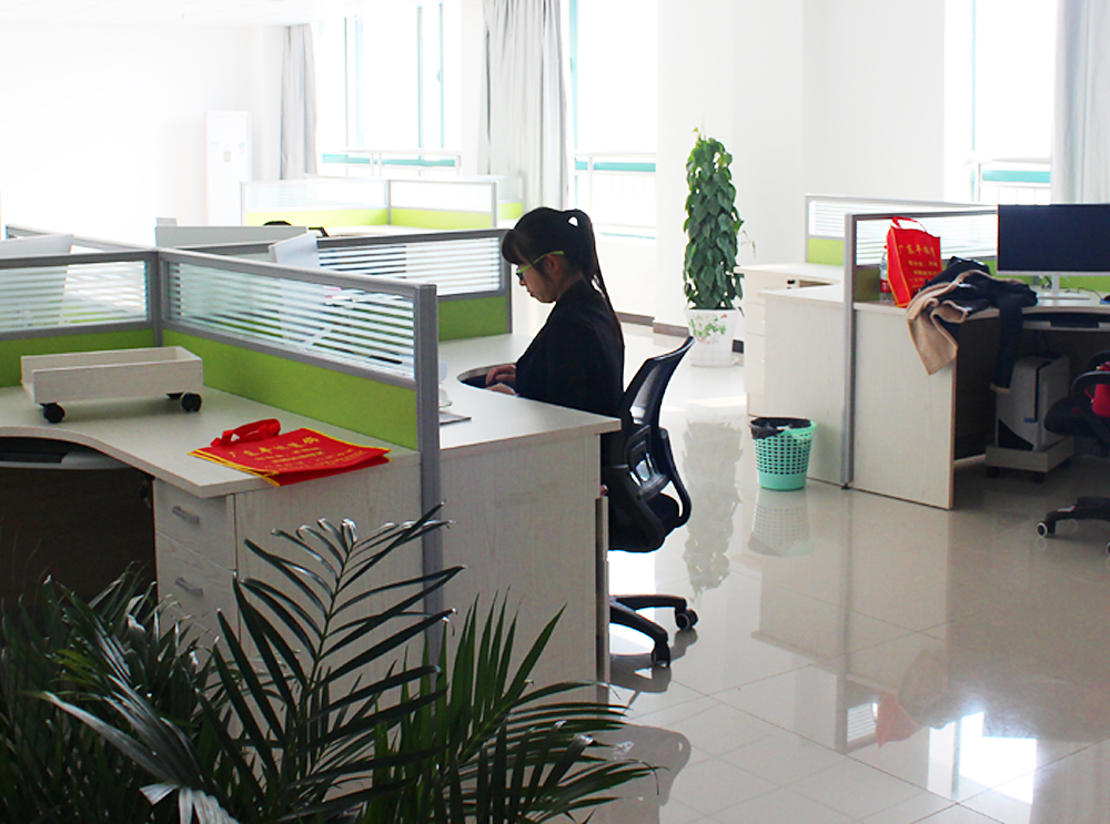 園親工作照9 園親工作照9