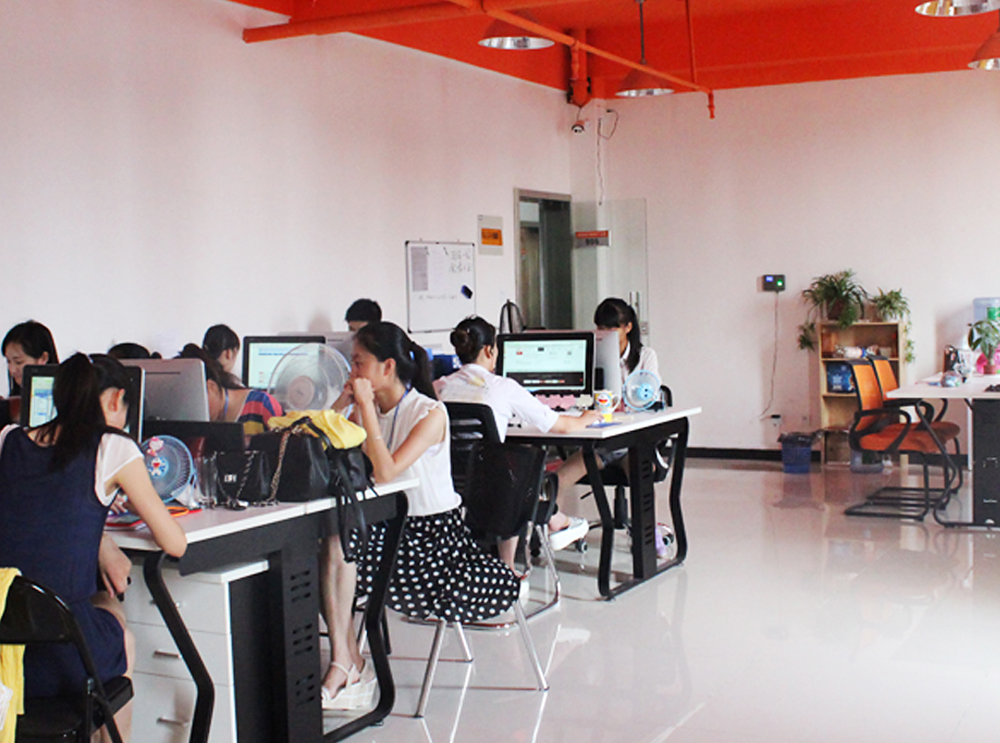 園親工作照11 園親工作照11