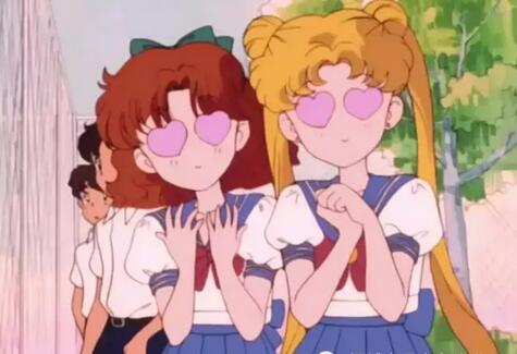 QQ截圖20160226161629 QQ截圖20160226161629