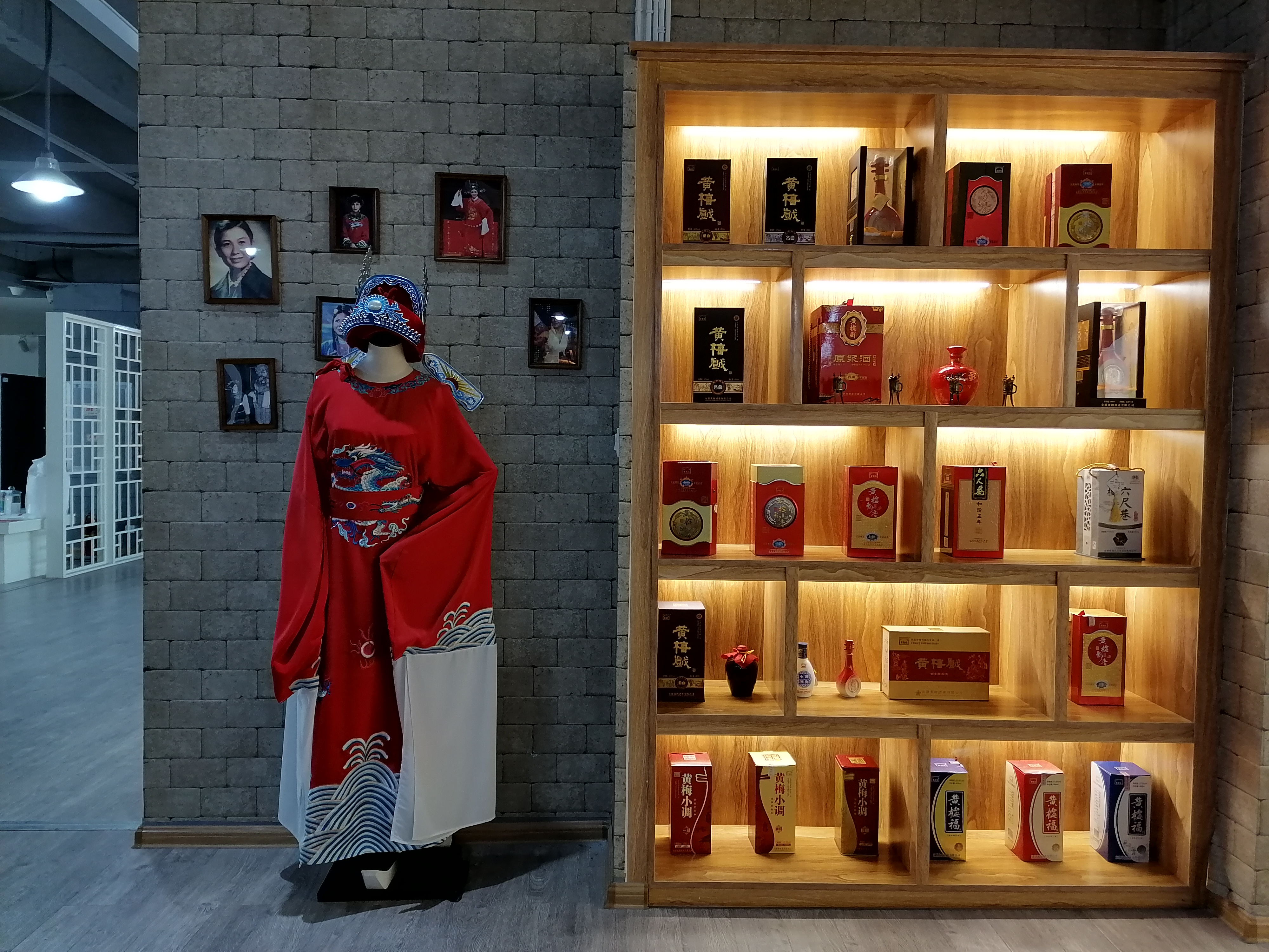 0d7daa18cd0dc86fc377bd50d9bb6a8 0d7daa18cd0dc86fc377bd50d9bb6a8